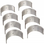 Order Rod Bearing Set by SEALED POWER - 8-2600A For Your Vehicle